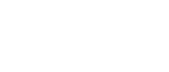 皮革製品を製造している牧上商会。国内アパレルメーカー様から受注したOEMを中心に、パターン制作からのフルオーダーを承っています。